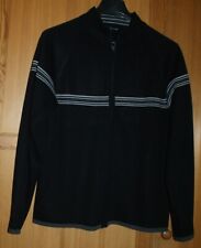 Gilet veste cardigan d'occasion  Hauteville-Lompnes