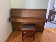 yamaha upright for sale yamaha upright for sale BUCKINGHAM