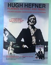 Vintage 1990s playboy for sale  Bethlehem