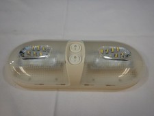Led double dome for sale  Mesa