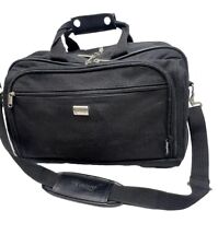 Travelpro walkabout duffel for sale  Santa Rosa