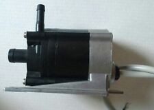 Sanso pdh e054 usato  Imola