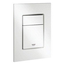 placca grohe usato placca grohe usato Roccagloriosa