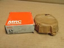 Mrc 211szzc bearing for sale  Rochester