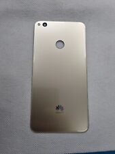 Vitre arrière huawei d'occasion  Aizenay