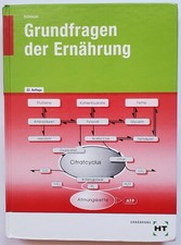 Cornelia schlieper grundfragen gebraucht kaufen  Bremen