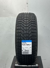 Used p225 50r17 for sale  Staten Island