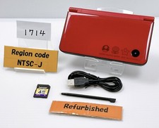 Refurbished dsi super d'occasion  Expédié en Belgium
