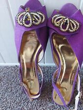 Italian ladies designer for sale  IPSWICH