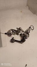 Gruppo sram 3x9 usato  Bozen