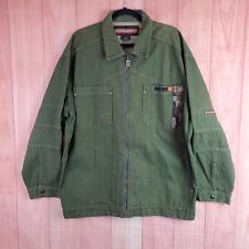 Vintage fubu mens for sale  Williamson