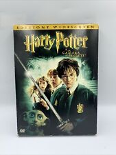 Dvd harry potter usato  Bergamo