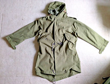 Buzz rickson m51 for sale  NOTTINGHAM