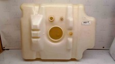 Honda aquatrax oem for sale  Big Bend