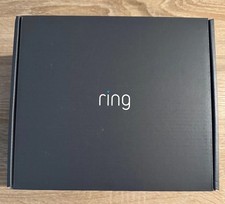 Ring 2nd gen for sale  Arlington