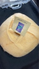 Vintage phildar anouchka d'occasion  Lestrem