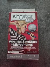 Sony ps3 ps2 gebraucht kaufen  Neukirchen-Vluyn