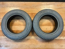 Primo powertrax 3.00 for sale  Huntington Beach