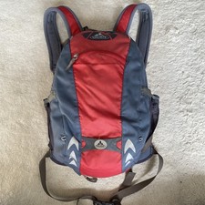 Vaude cluster air for sale  BRIGHTON