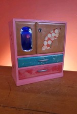 Vtg japanese doll for sale  Santa Monica