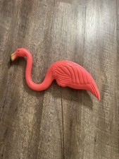 Vintage 1987 union for sale  Davisburg