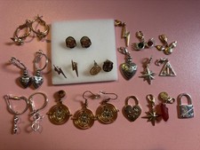 Harry potter jewellery for sale Harry potter jewellery for sale  SUDBURY