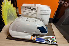 Star trek next for sale  Las Vegas
