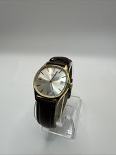 rotary watch for sale  Horsham