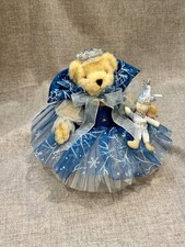 Muffy vanderbear couture for sale  Polk City