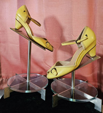 Shoe display stand for sale  Longview