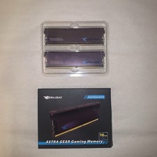 ddr4 3000 d'occasion ddr4 3000 d'occasion Expédié en Belgium