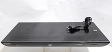 Sony bdp s490 usato  Milano