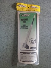 Estes aerobee 300 for sale  Hanover