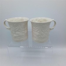 belleek 2 for sale belleek 2 for sale CONSETT