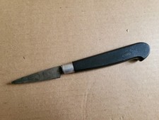 Vintage sabatier star for sale  Yonkers