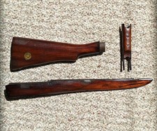 Lee enfield 3 for sale  Matthews