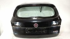 Portellone posteriore fiat usato  Trambileno