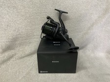 Sonik xtractor black for sale  DERBY