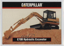 1993 tcm caterpillar for sale  Auburn