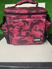 Udg ultimate starterbag for sale  LONDON