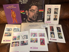 Elvis presley collectible for sale  Lexington