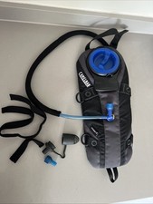 Camelbak stowaway insulated for sale  KNUTSFORD