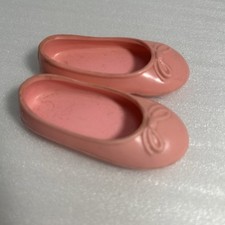 Tomy pink hard for sale  Oakboro