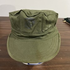 Vintage usmc utility for sale  Fairfax Station