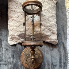 wall candle lighting holder for sale wall candle lighting holder for sale Watertown