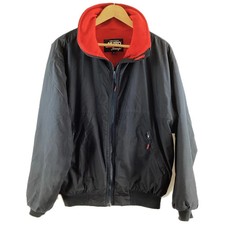 Vintage musto snug for sale Vintage musto snug for sale  BARNSTAPLE