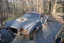 mustang 1966 coupe ford for sale mustang 1966 coupe ford for sale Charlotte