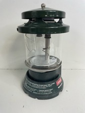 Coleman propane camping for sale  Boise