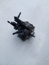 Fuel pump citroen for sale  BEDFORD
