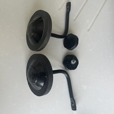 Islabikes stabilisers cnoc for sale  BICESTER